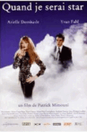 Quand je serai star