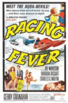 Racing Fever
