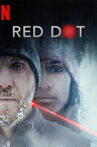 Red-Dot-Netflix