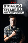 Ricardo-O'Farrill-Abrazo-Genial