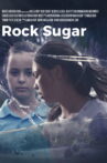 Rock Sugar Movie