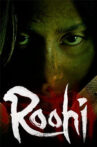 Roohi-Release-update
