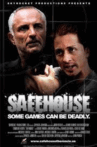 Safehouse