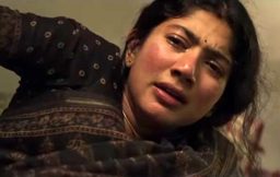 Sai Pallavi - Paava Kathaigal Netflix Movie Review