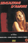 Sensazioni d'amore