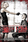 Serbian Scars