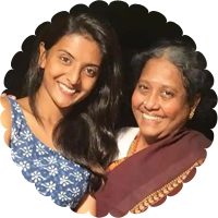 Sethum Aayiram Po-Top 10 South Indian Films On OTT