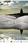 Sevgilim Istanbul