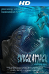 Shock Attack