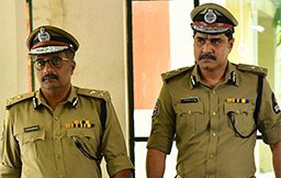 Shootout-at-Alair-Web-Series-Review--