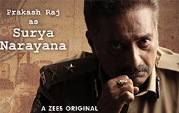 Shootout-at-Alair-Web-Series-Review--