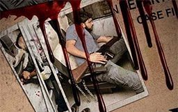 Shootout-at-Alair-Web-Series-Review--