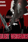 Silent Vengeance