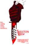 Skeleton Krew