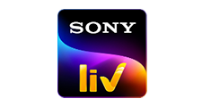 Sony LIV