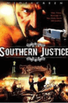 Southern Justice