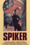 Spiker