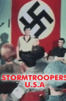 Storm Troopers U.S.A.