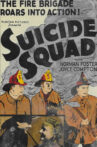 Suicide-Squad