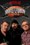 Swearnet-Live