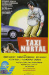 Taxi-mortal