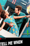 Tell-me-When