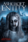 The Ashcroft Entity