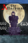 The Attachment