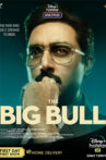 The-Big-Bull-Disney+hotstar