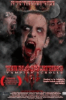 The Bloodletting