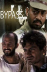 The Bypass