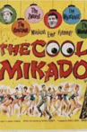 The Cool Mikado