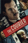 The-Courier