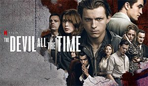 The-Devil-All-the-Time