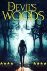 The Devil's Woods