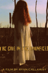 The Girl in the Cornfield