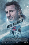 The Ice Road Movie online watch Engish