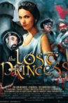 The Lost Princess