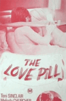 The Love Pill