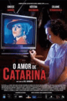 The Love of Catarina