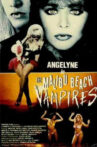 The-Malibu-Beach-Vampires-(1991)