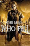 The Men Who Fell