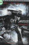 The Off Season