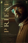 The-Priest