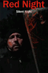 The Red Night