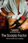 The Scorpio Factor