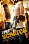 The Scratch