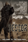 The Sector