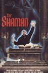 The Shaman