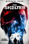 The Shelter
